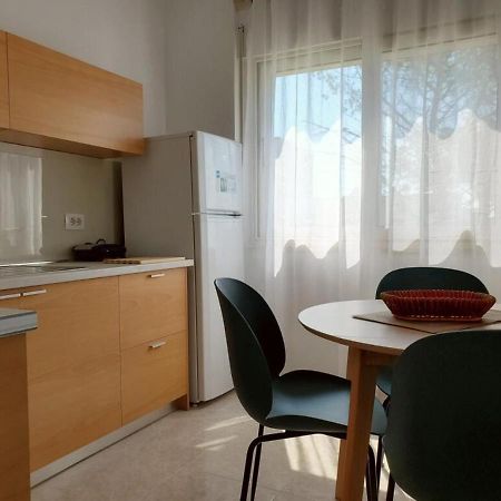 Gjiri I Lalzit - Savita Apartments - Perla Resort Plazhi San Pietro Eksteriør billede