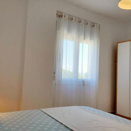 Gjiri I Lalzit - Savita Apartments - Perla Resort Plazhi San Pietro Eksteriør billede